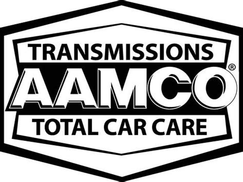 aamco total care care